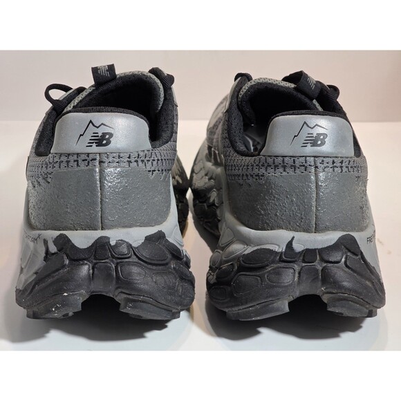 New Balance Fresh Foam X More Trail V3 CAYL New Size 13 main image 4